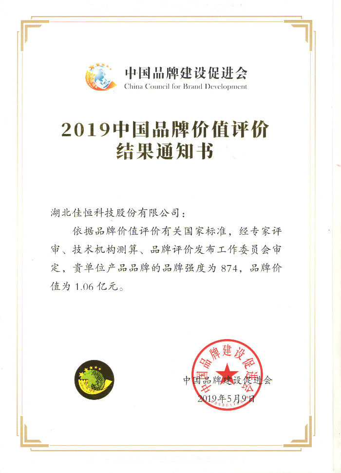 統(tǒng)計(jì)誠信企業(yè)2019