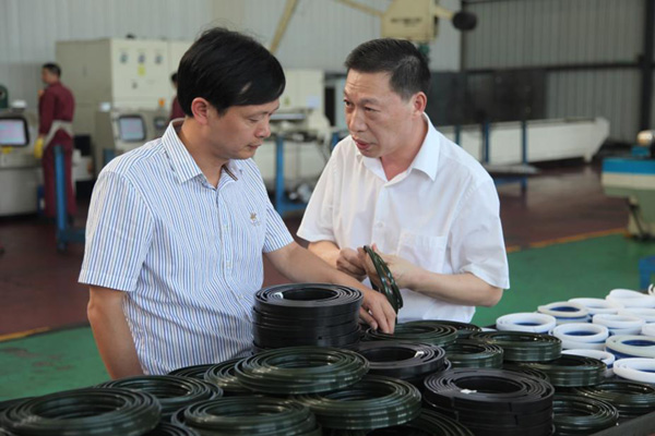 jh 2-740����.jpg